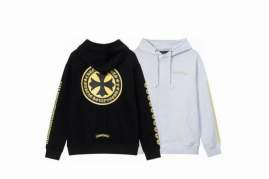 Picture of Chrome Hearts Hoodies _SKUChromeHeartsS-XL55tx072013